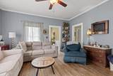 704 Boylston Street - Photo 7