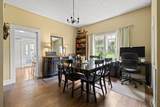 704 Boylston Street - Photo 8
