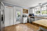 704 Boylston Street - Photo 9