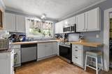 704 Boylston Street - Photo 10