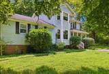 MLS# 3333640 - 2705 Buckner Rd in N/A Subdivision in Thompsons Station Tennessee - Real Estate Home For Sale no photo