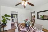 2705 Buckner Rd - Photo 11