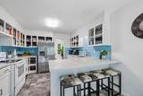 2705 Buckner Rd - Photo 12