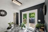 2705 Buckner Rd - Photo 13