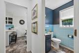2705 Buckner Rd - Photo 14