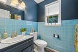 2705 Buckner Rd - Photo 15