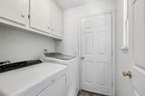 2705 Buckner Rd - Photo 16