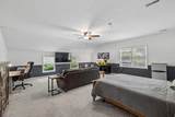 2705 Buckner Rd - Photo 17