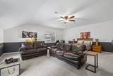 2705 Buckner Rd - Photo 18