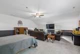 2705 Buckner Rd - Photo 19