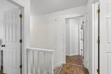 2705 Buckner Rd - Photo 20