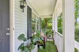 2705 Buckner Rd - Photo 3
