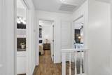 2705 Buckner Rd - Photo 21