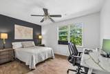 2705 Buckner Rd - Photo 22