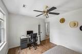 2705 Buckner Rd - Photo 23