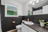 2705 Buckner Rd - Photo 24