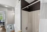 2705 Buckner Rd - Photo 25