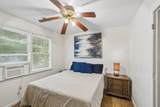 2705 Buckner Rd - Photo 26