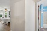 2705 Buckner Rd - Photo 27