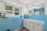 2705 Buckner Rd - Photo 28