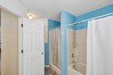 2705 Buckner Rd - Photo 29