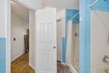 2705 Buckner Rd - Photo 30
