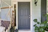 2705 Buckner Rd - Photo 4