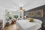 2705 Buckner Rd - Photo 31