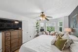 2705 Buckner Rd - Photo 32