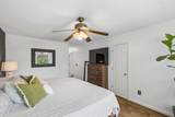 2705 Buckner Rd - Photo 33