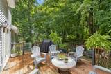2705 Buckner Rd - Photo 34