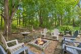 2705 Buckner Rd - Photo 35