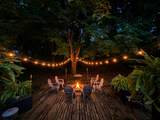 2705 Buckner Rd - Photo 36
