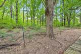 2705 Buckner Rd - Photo 37