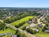 2705 Buckner Rd - Photo 39