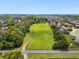 2705 Buckner Rd - Photo 40