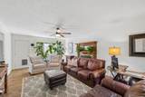 2705 Buckner Rd - Photo 5