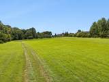 2705 Buckner Rd - Photo 42