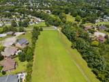 2705 Buckner Rd - Photo 43