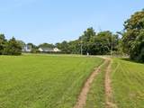 2705 Buckner Rd - Photo 44