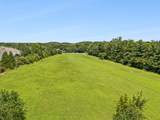 2705 Buckner Rd - Photo 45