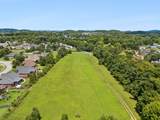 2705 Buckner Rd - Photo 46