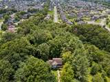 2705 Buckner Rd - Photo 47
