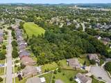 2705 Buckner Rd - Photo 48