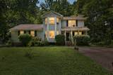 2705 Buckner Rd - Photo 49