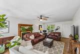 2705 Buckner Rd - Photo 6