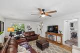 2705 Buckner Rd - Photo 7