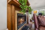 2705 Buckner Rd - Photo 8