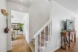 2705 Buckner Rd - Photo 9