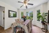 2705 Buckner Rd - Photo 10